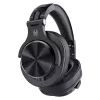 Cuffie senza fili Oneodio Fusion A70 (nero)