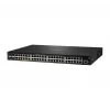 Switch Gigabit Ethernet managed Aruba Hewlett Packard Enterprise 2930F