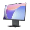 Lenovo ThinkCentre Neo 50a 24 AIO PC 23,8 FHD