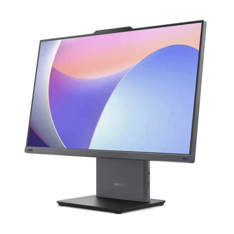 Lenovo ThinkCentre Neo 50a 24 AIO PC 23,8 FHD