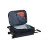 Thule Aion TARS122 – trolley nero, softshell, 35 l, poliestere