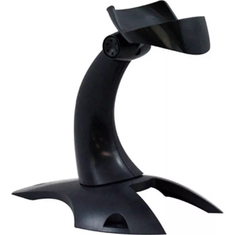 Accessorio per lettore di codici a barre Honeywell STND-19R02-002-4