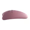 Massaggiatore per l'allattamento Momcozy LM01, rosa
