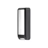 Cover Ubiquiti UVC-G4-DB-nero