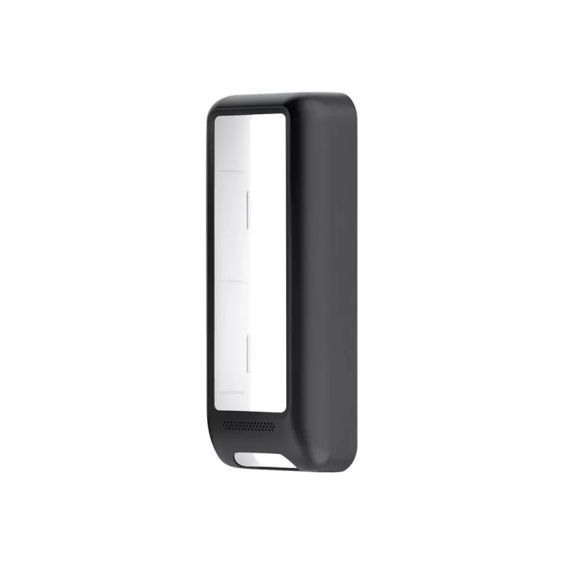 Cover Ubiquiti UVC-G4-DB-nero