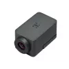 Kit telecamera per sale Huddly ONE Room Kit 2m – telecamera per conferenze Huddly con cavo da 2 m
