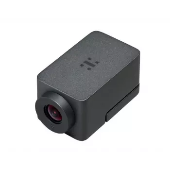 Kit telecamera per sale Huddly ONE Room Kit 2m – telecamera per conferenze Huddly con cavo da 2 m