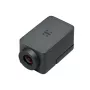 Kit telecamera per sale Huddly ONE Room Kit 2m – telecamera per conferenze Huddly con cavo da 2 m