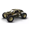 Carrera RC Desert Buggy modellino auto radiocomandato motore elettrico 1:24