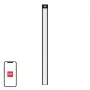 Yeelight Closet Light YLCG006-b luce armadio LED con sensore di movimento 60 cm 2700K (nero)