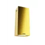 AKPO WK-9 ISLA CUBERA GOLD T800 M3 cappa aspirante