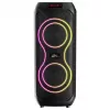Altoparlante grande portatile Power Audio MAX MT3185