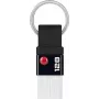 Chiavetta USB EMTEC ECMMD128GT103 128 GB USB Type-A 3.2 Gen 1 (3.1) nero, lettura 180 MB/s, scrittura 25 MB/s