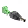 Adattatore per cavi DeLOCK 65488