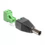 Adattatore per cavi DeLOCK 65488