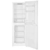 FRIGORIFERO MPM-230-FF-53 TOTAL NO FROST BIANCO