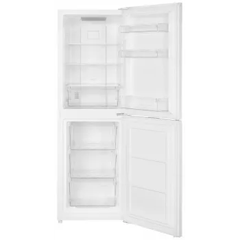 FRIGORIFERO MPM-230-FF-53 TOTAL NO FROST BIANCO