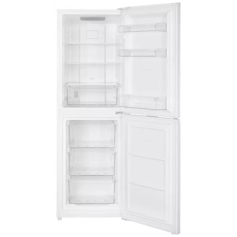 FRIGORIFERO MPM-230-FF-53 TOTAL NO FROST BIANCO