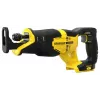 Stanley SFMCS300B-XJ sega a sciabola