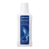 Detergente per tessuti - 250 ml per Dreame N10