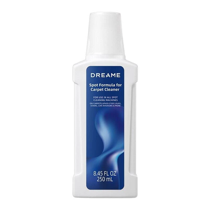 Detergente per tessuti - 250 ml per Dreame N10