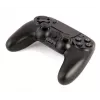 Controller gaming GEMBIRD JPD-PS4BT-01-BK dispositivo di input wireless compatibile PS4