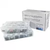 Kit breakout Cobbler ALLNET ALL-BRICK-0223 per Brick'R'knowledge