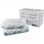 Kit breakout Cobbler ALLNET ALL-BRICK-0223 per Brick'R'knowledge