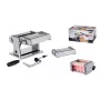 GEFU 28300 Macchina per pasta/ravioli manuale