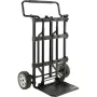 Carrello portapacchi DeWALT 1-70-324 Metal Carretilla