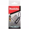Accessorio per utensili Makita E-13568