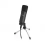 Microfono DeLOCK 66882