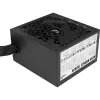 Aerocool AERO BRONZE 750W V2 alimentatore ATX ACPB-AR75AEC.12, 80 PLUS Bronze, PFC attivo, nero