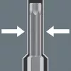 05004175001 - Zyklop Speed set di cricchetti 3/8 (05004175001)