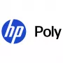 Adattatore USB HP POLY MDA220 USB-A – connettività affidabile