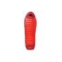 Sacco a pelo Radical 4Z REGULAR-Rot-Rot PACail PAJAK