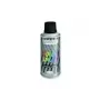 Vernice spray Stanger Color Spray MS 150 ml — grigio, bomboletta spray 150 ml