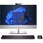 HP EliteOne 870 G9 All-in-One PC A0YY9EA [68,6cm (27 inch) display QHD touch, Intel i5-14500, 16GB RAM, 512GB SSD, Windows 11 Pro]