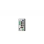 LANCOM R&S Unified Firewall UF-T60 - firewall - 7 porte - GigE - alimentazione DC