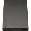 Intenso Memory Board disco rigido 2 TB USB 3.0