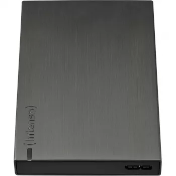 Intenso Memory Board disco rigido 2 TB USB 3.0