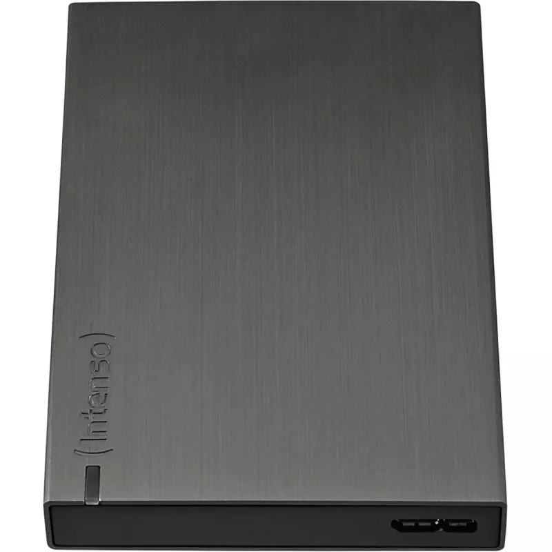 Intenso Memory Board disco rigido 2 TB USB 3.0
