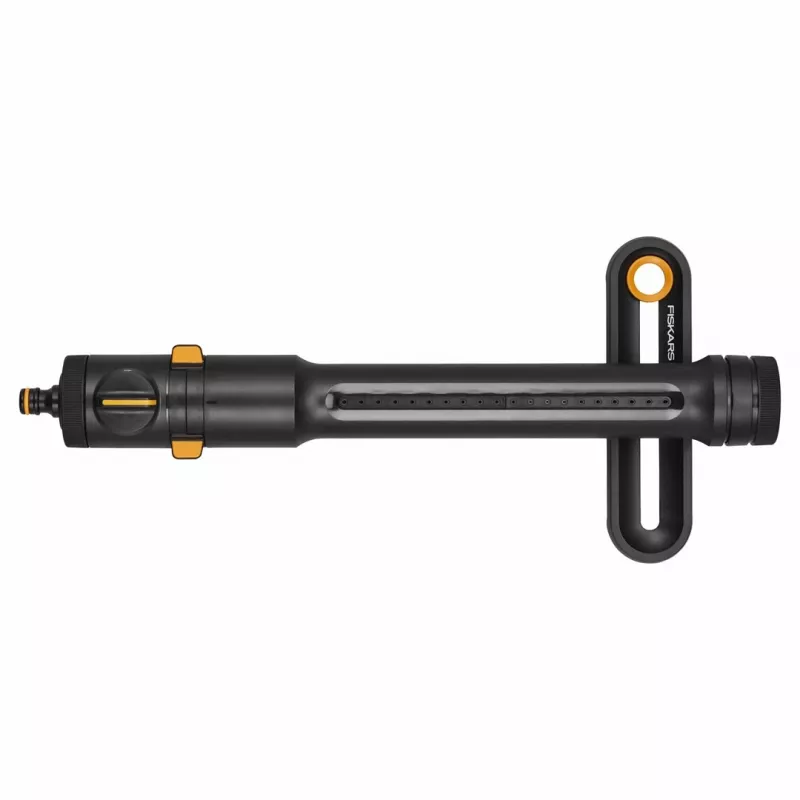 FS. Irrigatore Comfort Shuttle L