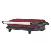 Tostapane Beper P101TOS002 – tostapane in acciaio inox per 2 fette