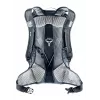 Deuter Race Air 14+3 14 L blu unisex ciclismo alpinismo