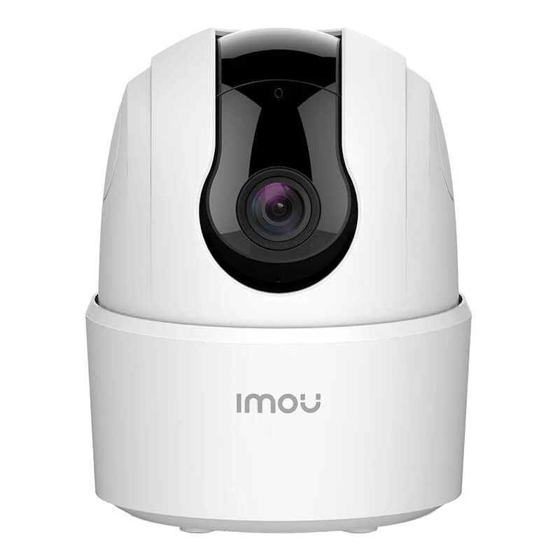 Telecamera di videosorveglianza IP Imou Ranger 2C 5MP interno esterno wireless dome