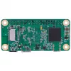 Single-board computer ALLNET Radxa Zero 4GB RAM 32GB memoria D4E32H con antenna integrata