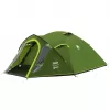 Coleman 2209416 prodotto verde