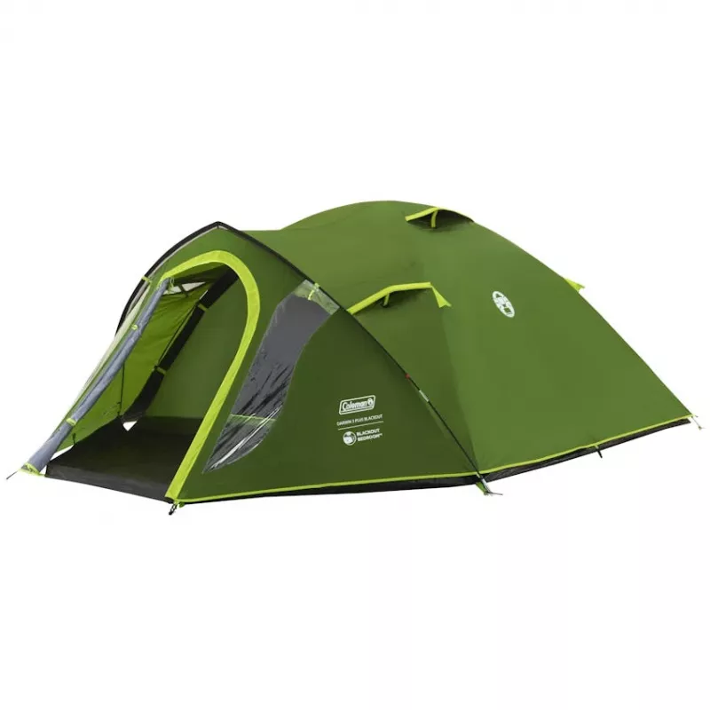 Coleman 2209416 prodotto verde