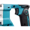 Makita DFR551Z avvitatore a caricatore automatico a batteria, 18 V, senza batteria